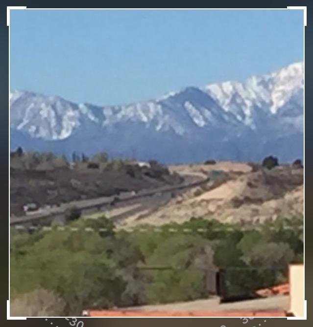 Hilltop Inn&Suites Victorville Buitenkant foto